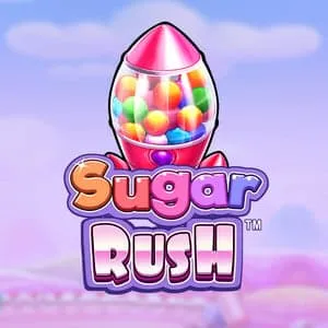 Play Sugar Rush 1000