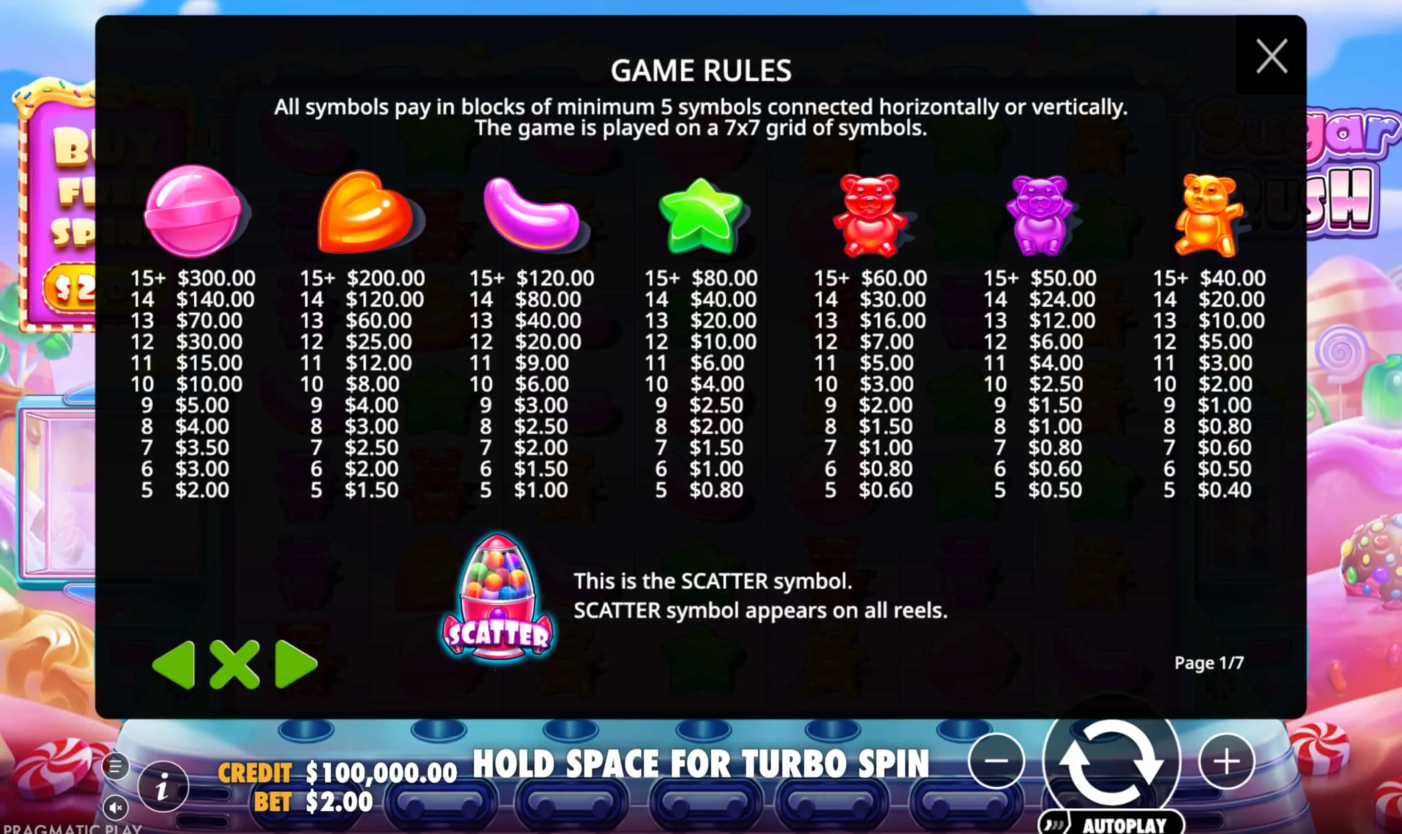 Our Search for the Right Casino Started Here